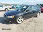 ✅ 2007 Hyundai Sonata SE • VIN: 5NPEU46F27H251614 • Lot: 43362417. Listed on IAAI with 134,154 mi. Free auction sales archive from the USA and detailed vehicle history report at DreamBid. Image 17.