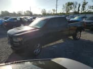 ✅ 2016 Chevrolet Silverado 1500 Custom • VIN: 1GCRCPEH3GZ222186 • Лот: 49000085. Опубликован ранее на Copart с пробегом 114 147 миль. Бесплатный доступ к архиву аукционных продаж из США и подробный отчёт об истории автомобиля на DreamBid. Изображение 1.