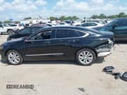 ✅ 2017 Chevrolet Impala LT • VIN: 2G1105SA6H9183552 • Lot: 43093046. Wystawiony na IAAI z przebiegiem 113 472 mil. Bezpłatny archiwum sprzedaży aukcyjnych z USA i szczegółowy raport historii pojazdu na DreamBid. Zdjęcie 15.