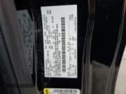 ✅ 2020 Ford Ranger XL • VIN: 1FTER1EH1LLA97809 • Лот: 85894075. Опубликован ранее на Copart с пробегом 87 802 миль. Бесплатный доступ к архиву аукционных продаж из США и подробный отчёт об истории автомобиля на DreamBid. Изображение 12.