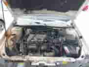 1998 Chevrolet Malibu z VIN 1G1ND52M6WY148731, wystawiony jako IAAI lot #41297219 z przebiegiem 228 054 mil mil oraz . Historia ofert i sprzedaży dostępna na DreamBid. Obrazek 10.