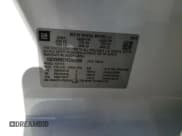 ✅ 2015 Chevrolet Silverado 1500 LT • VIN: 1GCVKREC1FZ422208 • Lot: 92283965. Listed on Copart with 37,183 mi. Free auction sales archive from the USA and detailed vehicle history report at DreamBid. Image 12.