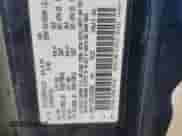 2001 Dodge 1500 с VIN 3B7HF13Z51G222581, выставлен на аукционе Copart как лот 71128324 с пробегом 174 495 миль миль и Списание • Salvage title. История ставок и продаж доступна на DreamBid. Изображение 12.