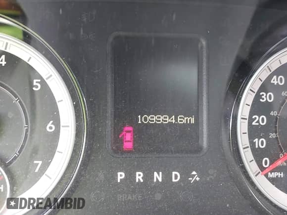 2019 Ram 1500 Big Horn z VIN 1C6RR6TT3KS561832, wystawiony jako IAAI lot #42568381 z przebiegiem 109 994 mil mil oraz . Historia ofert i sprzedaży dostępna na DreamBid. Obrazek 15.