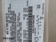 ✅ 2017 Lincoln MKZ Reserve • VIN: 3LN6L5E91HR643308 • Lot: 49628445. Wystawiony na Copart z przebiegiem 45 204 mil. Bezpłatny archiwum sprzedaży aukcyjnych z USA i szczegółowy raport historii pojazdu na DreamBid. Zdjęcie 12.