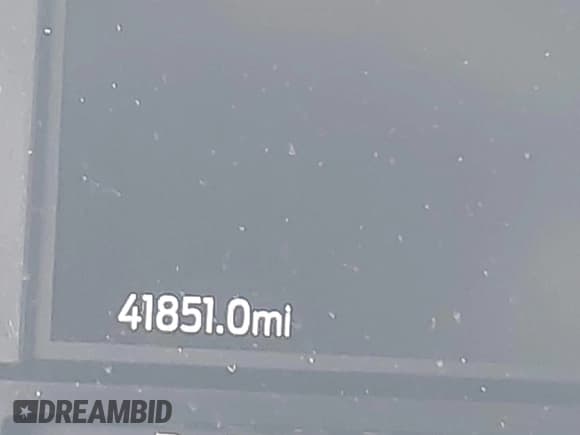 ✅ 2020 Ford F-250 XL • VIN: 1FT7W2B65LED44098 • Lot: 43465321. Listed on IAAI with 41,851 mi. Free auction sales archive from the USA and detailed vehicle history report at DreamBid. Image 15.