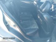 ✅ 2014 Infiniti Q50 Hybrid Premium • VIN: JN1AV7AR6EM700524 • Lot: 41293930. Wystawiony na IAAI z przebiegiem Nie podano. Bezpłatny archiwum sprzedaży aukcyjnych z USA i szczegółowy raport historii pojazdu na DreamBid. Zdjęcie 8.