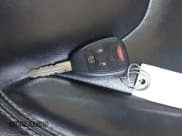 ✅ 2018 Jeep Wrangler Unlimited Rubicon Recon • VIN: 1C4BJWFG2JL840178 • Лот: 42828368. Опубликован ранее на IAAI с пробегом 56 308 миль. Бесплатный доступ к архиву аукционных продаж из США и подробный отчёт об истории автомобиля на DreamBid. Изображение 11.