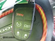 ✅ 2017 Dodge Challenger R/T • VIN: 2C3CDZBT8HH666130 • Лот: 42173702. Опубликован ранее на IAAI с пробегом 94 857 миль. Бесплатный доступ к архиву аукционных продаж из США и подробный отчёт об истории автомобиля на DreamBid. Изображение 11.