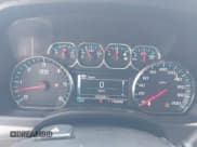 ✅ 2016 Chevrolet Silverado 1500 LT • VIN: 3GCUKREC1GG109575 • Лот: 42164610. Опубликован ранее на IAAI с пробегом 152 226 миль. Бесплатный доступ к архиву аукционных продаж из США и подробный отчёт об истории автомобиля на DreamBid. Изображение 7.