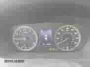 2017 Hyundai Sonata Sport with VIN 5NPE34AF9HH586395, listed as a IAAI auction lot 43531202 with 107,864 mi miles and . Bid and sale history available at DreamBid. Image 7.