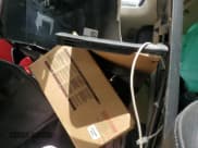 ✅ 2021 Subaru Ascent Touring • VIN: 4S4WMARD7M3456362 • Lot: 69189924. Listed on Copart with Not provided. Free auction sales archive from the USA and detailed vehicle history report at DreamBid. Image 10.