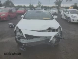 ✅ 2016 Buick Cascada Premium • VIN: W04WT3N57GG156944 • Лот: 67958944. Опубликован ранее на Copart с пробегом 54 205 миль. Бесплатный доступ к архиву аукционных продаж из США и подробный отчёт об истории автомобиля на DreamBid. Изображение 5.