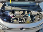 ✅ 2024 Volkswagen ID.4 Standard • VIN: 1V2BMPE8XRC020948 • Лот: 71497025. Опубликован ранее на Copart с пробегом 8 526 миль. Бесплатный доступ к архиву аукционных продаж из США и подробный отчёт об истории автомобиля на DreamBid. Изображение 12.