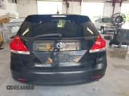✅ 2009 Toyota Venza • VIN: 4T3ZE11A59U008044 • Лот: 42891759. Опубликован ранее на IAAI с пробегом 171 679 миль. Бесплатный доступ к архиву аукционных продаж из США и подробный отчёт об истории автомобиля на DreamBid. Изображение 16.
