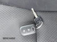 ✅ 2006 Scion xB • VIN: JTLKT324064085249 • Лот: 41591694. Опубликован ранее на IAAI с пробегом 124 433 миль. Бесплатный доступ к архиву аукционных продаж из США и подробный отчёт об истории автомобиля на DreamBid. Изображение 11.