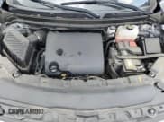 ✅ 2021 Buick Enclave Premium • VIN: 5GAERCKW3MJ208843 • Лот: 63740765. Опубликован ранее на Copart с пробегом 58 226 миль. Бесплатный доступ к архиву аукционных продаж из США и подробный отчёт об истории автомобиля на DreamBid. Изображение 12.