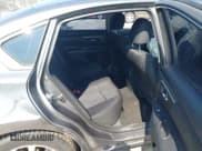 ✅ 2016 Nissan Altima SR • VIN: 1N4AL3AP6GC232190 • Lot: 43173487. Listed on IAAI with 127,316 mi. Free auction sales archive from the USA and detailed vehicle history report at DreamBid. Image 8.