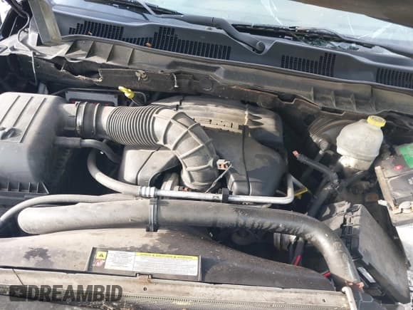 ✅ 2010 Dodge 1500 Sport • VIN: 1D7RV1CT0AS159424 • Lot: 42880012. Wystawiony na IAAI z przebiegiem Nie podano. Bezpłatny archiwum sprzedaży aukcyjnych z USA i szczegółowy raport historii pojazdu na DreamBid. Zdjęcie 10.