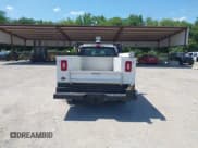 ✅ 2019 Ford F-250 XL • VIN: 1FD7X2A68KEE68410 • Lot: 42483463. Listed on IAAI with 100,636 mi. Free auction sales archive from the USA and detailed vehicle history report at DreamBid. Image 16.