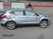 ✅ 2019 Nissan Rogue S • VIN: JN1BJ1CR2KW343823 • Lot: 43073245. Wystawiony na IAAI z przebiegiem Nie podano. Bezpłatny archiwum sprzedaży aukcyjnych z USA i szczegółowy raport historii pojazdu na DreamBid. Zdjęcie 13.