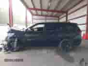 2021 Dodge Durango R/T with VIN 1C4SDJCT9MC547152, listed as a IAAI auction lot 42919209 with 82,920 mi miles and . Bid and sale history available at DreamBid. Image 14.