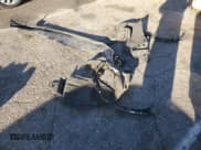 ✅ 2019 Honda HR-V Sport • VIN: 3CZRU5H14KM721843 • Lot: 90354025. Wystawiony na Copart z przebiegiem 61 119 mil. Bezpłatny archiwum sprzedaży aukcyjnych z USA i szczegółowy raport historii pojazdu na DreamBid. Zdjęcie 13.