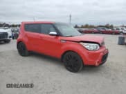 ✅ 2014 Kia Soul + • VIN: KNDJX3A5XE7704362 • Lot: 90543625. Wystawiony na Copart z przebiegiem 104 163 mil. Bezpłatny archiwum sprzedaży aukcyjnych z USA i szczegółowy raport historii pojazdu na DreamBid. Zdjęcie 4.
