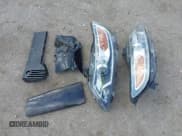 ✅ 2012 Ford Taurus Limited • VIN: 1FAHP2FWXCG114367 • Lot: 43328827. Wystawiony na IAAI z przebiegiem 205 000 mil. Bezpłatny archiwum sprzedaży aukcyjnych z USA i szczegółowy raport historii pojazdu na DreamBid. Zdjęcie 12.