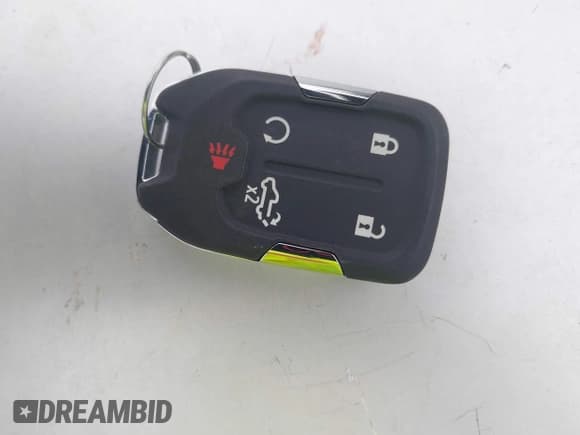 ✅ 2022 Chevrolet Silverado 1500 LT Trail Boss • VIN: 1GCPYFED7NZ188749 • Lot: 41905503. Wystawiony na IAAI z przebiegiem 49 383 mil. Bezpłatny archiwum sprzedaży aukcyjnych z USA i szczegółowy raport historii pojazdu na DreamBid. Zdjęcie 11.