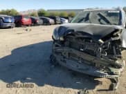 ✅ 2019 Subaru Ascent Premium • VIN: 4S4WMAFD5K3475641 • Lot: 82351365. Listed on Copart with 93,867 mi. Free auction sales archive from the USA and detailed vehicle history report at DreamBid. Image 15.