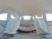 ✅ 2014 Nissan Frontier Desert Runner • VIN: 1N6AD0ER0EN739618 • Lot: 70599125. Listed on Copart with 120,773 mi. Free auction sales archive from the USA and detailed vehicle history report at DreamBid. Image 15.