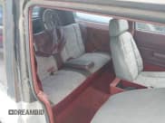 ✅ 1984 Jeep Cherokee • VIN: 1JCUC773XET017314 • Лот: 42414129. Опубликован ранее на IAAI с пробегом 194 415 миль. Бесплатный доступ к архиву аукционных продаж из США и подробный отчёт об истории автомобиля на DreamBid. Изображение 8.