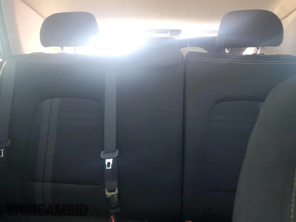 ✅ 2020 Hyundai Venue SEL • VIN: KMHRC8A39LU021072 • Lot: 49829075. Listed on Copart with 62,466 mi. Free auction sales archive from the USA and detailed vehicle history report at DreamBid. Image 10.