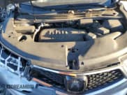 ✅ 2018 Acura MDX • VIN: 5J8YD4H38JL023847 • Lot: 91284925. Wystawiony na Copart z przebiegiem 158 757 mil. Bezpłatny archiwum sprzedaży aukcyjnych z USA i szczegółowy raport historii pojazdu na DreamBid. Zdjęcie 12.