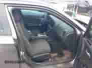 2015 Dodge Charger SXT with VIN 2C3CDXHG2FH800948, listed as a IAAI auction lot 43550381 with 207,036 mi miles and . Bid and sale history available at DreamBid. Image 5.