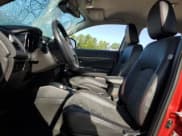 ✅ 2019 Mitsubishi Outlander GT • VIN: JA4AR4AW1KU006187 • Lot: 69858004. Listed on Copart with 37,265 mi. Free auction sales archive from the USA and detailed vehicle history report at DreamBid. Image 7.