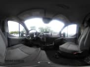 ✅ 2016 Ford Transit Cargo • VIN: 1FTYR1YM0GKA15389 • Lot: 42589328. Wystawiony na IAAI z przebiegiem 273 791 mil. Bezpłatny archiwum sprzedaży aukcyjnych z USA i szczegółowy raport historii pojazdu na DreamBid. Zdjęcie 20.