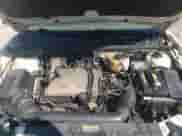 2007 Chevrolet Malibu LS z VIN 1G1ZS58N57F171468, wystawiony jako Copart lot #71400474 z przebiegiem Nie podano mil oraz Szkoda całkowita • Salvage title. Historia ofert i sprzedaży dostępna na DreamBid. Obrazek 11.