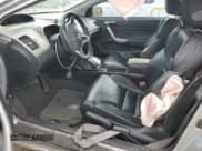 ✅ 2010 Honda Civic EX-L • VIN: 2HGFG1B96AH515977 • Lot: 50614285. Listed on Copart with Not provided. Free auction sales archive from the USA and detailed vehicle history report at DreamBid. Image 7.