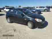 ✅ 2008 Hyundai Accent GS • VIN: KMHCM36C28U104039 • Lot: 81959594. Wystawiony na Copart z przebiegiem Nie podano mil. Skorzystaj z bezpłatnego archiwum sprzedaży aukcyjnych z USA i zobacz szczegółowy raport historii pojazdu na DreamBid. Zdjęcie 4.