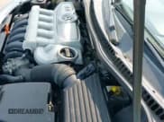 ✅ 2008 Volkswagen Beetle S • VIN: 3VWRW31C88M502079 • Lot: 42429122. Listed on IAAI with 168,324 mi. Free auction sales archive from the USA and detailed vehicle history report at DreamBid. Image 17.