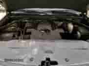 2015 Chevrolet Silverado 1500 LTZ с VIN 3GCUKSEJ5FG338703, выставлен на аукционе Copart как лот 81143165 с пробегом 125 749 миль миль и Списание • Salvage title. История ставок и продаж доступна на DreamBid. Изображение 11.