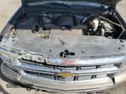 ✅ 2014 Chevrolet Silverado 1500 LT • VIN: 1GCVKREC9EZ168570 • Лот: 71879494. Опубликован ранее на Copart с пробегом 199 640 миль. Бесплатный доступ к архиву аукционных продаж из США и подробный отчёт об истории автомобиля на DreamBid. Изображение 12.