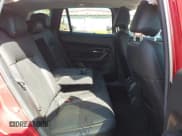 ✅ 2025 Mazda CX-50 S Premium Plus • VIN: 7MMVABEMXSN373157 • Лот: 43327615. Опубликован ранее на IAAI с пробегом 6 129 миль. Бесплатный доступ к архиву аукционных продаж из США и подробный отчёт об истории автомобиля на DreamBid. Изображение 8.