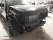 ✅ 2019 Chevrolet Colorado 4WD LT • VIN: 1GCGTCEN9K1359713 • Lot: 43652621. Wystawiony na IAAI z przebiegiem 62 186 mil. Bezpłatny archiwum sprzedaży aukcyjnych z USA i szczegółowy raport historii pojazdu na DreamBid. Zdjęcie 6.