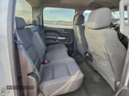 ✅ 2016 Chevrolet Silverado 2500HD LT • VIN: 1GC1KVE85GF180898 • Лот: 95756515. Опубликован ранее на Copart с пробегом Не указан. Бесплатный доступ к архиву аукционных продаж из США и подробный отчёт об истории автомобиля на DreamBid. Изображение 10.