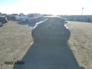 ✅ 2019 Dodge Challenger SXT • VIN: 2C3CDZAG5KH752104 • Lot: 39530284. Wystawiony na Copart z przebiegiem 19 157 mil. Bezpłatny archiwum sprzedaży aukcyjnych z USA i szczegółowy raport historii pojazdu na DreamBid. Zdjęcie 10.