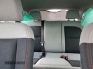 ✅ 2020 Chevrolet Bolt EV LT • VIN: 1G1FY6S06L4109541 • Lot: 79131624. Wystawiony na Copart z przebiegiem 74 251 mil. Bezpłatny archiwum sprzedaży aukcyjnych z USA i szczegółowy raport historii pojazdu na DreamBid. Zdjęcie 10.