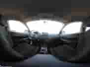 2015 Mitsubishi Outlander ES with VIN 4A4AP3AU3FE036563, listed as a IAAI auction lot 43421719 with 213,844 mi miles and . Bid and sale history available at DreamBid. Image 18.